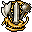 Golden Raid Token