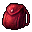 Image of player backpack
