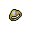 Image of player ring