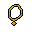 Image of player amulet