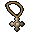 Image of player amulet