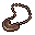 Image of player amulet