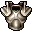 Image of player armor
