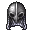 Image of player helmet