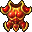 Image of player armor