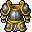 Image of player armor