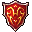 Image of player shield