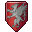 Image of player shield