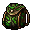Image of player backpack