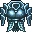 Image of player armor