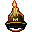 mining helmet 139