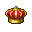 crown 3011