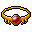 ancient tiara 3022