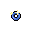 3086