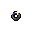 3090