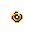 3094