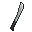 3308