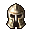 steel helmet 3351