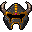 devil helmet 3356