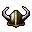 viking helmet 3367