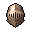 warrior helmet 3369