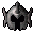 strange helmet 3373