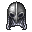 legion helmet 3374