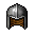 soldier helmet 3375