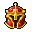 crown helmet 3385