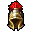 royal helmet 3392