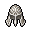 dwarven helmet 3396