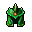 dragon scale helmet 3400