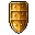 plate shield 3410