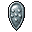 battle shield 3413