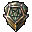 mastermind shield 3414