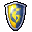 guardian shield 3415
