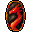 dragon shield 3416