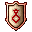 shield of honour 3417
