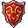 crown shield 3419