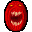 demon shield 3420