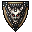 dark shield 3421