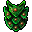 great shield 3422
