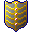 blessed shield 3423
