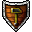 dwarven shield 3425