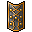tower shield 3428
