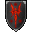 black shield 3429