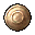 copper shield 3430