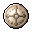 viking shield 3431