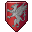 griffin shield 3433