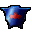 vampire shield 3434